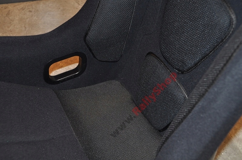 фото №8, Сидіння momo daytona evo xl гомологація fia