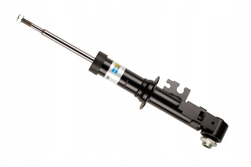 фото №1, Амортизатор 19-215983 bilstein mini cabrio r57