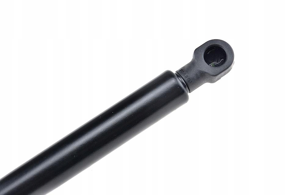 фото №3, Привод крышки задняя chevrolet captiva 2006-