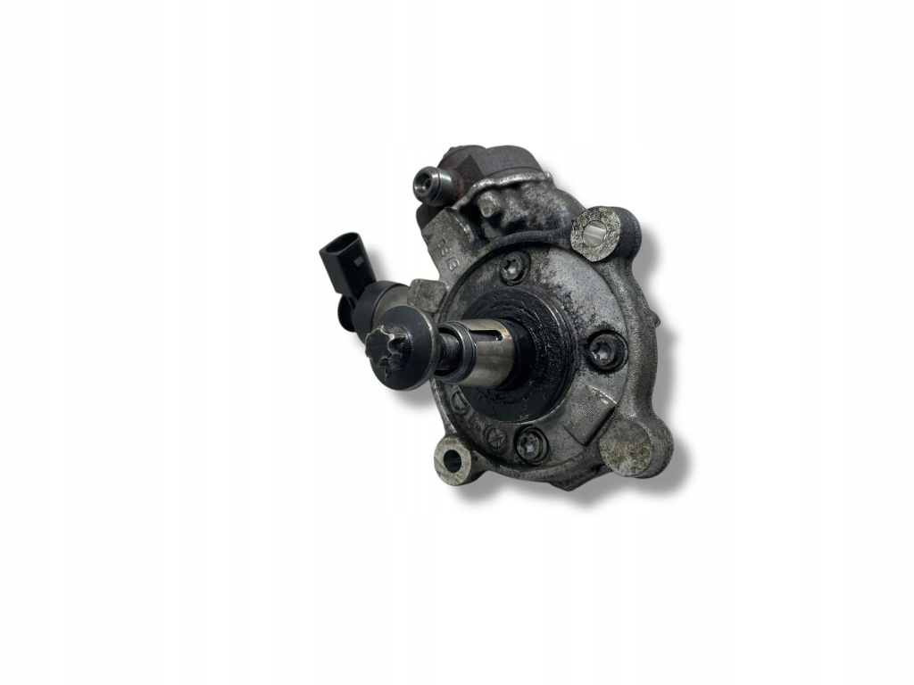 фото №1, Mini cooper countryman r60 1600cm3 дизель насос упорскування 044501059