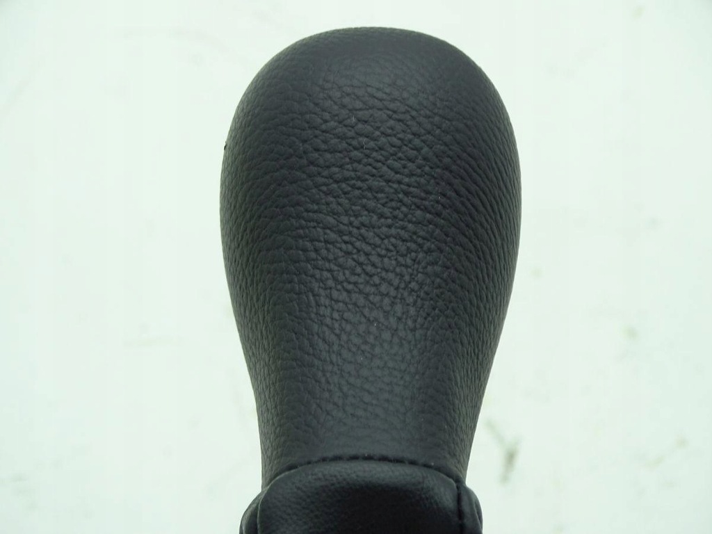 фото №12, Bmw 4 f33 cabrio 13-20 чехол ручка рамка переключения передач europa 2396394