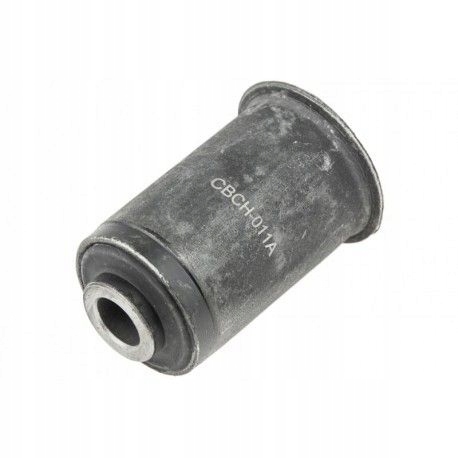 фото №1, Втулка важеля передній jeep cherokee liberty