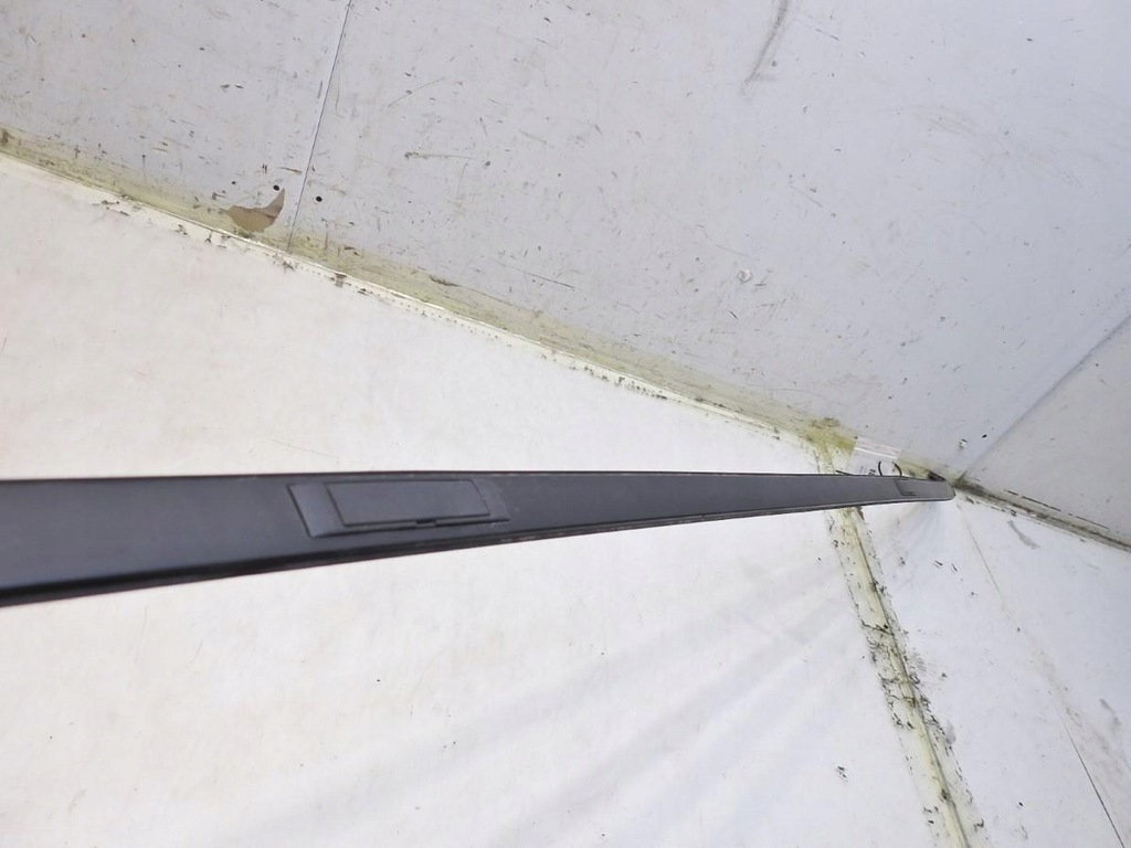 фото №6, Молдинг кровельная крыша левая subaru forester iii