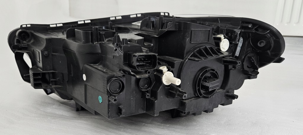 Купить Фара правый  перед full led bmw x1 f48 2015-