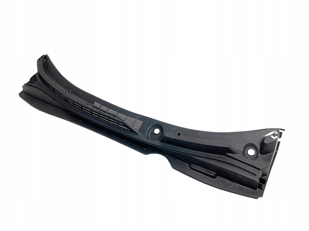 фото №4, Hyundai ix35 lift жабо