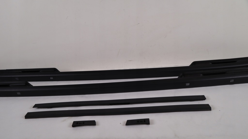 фото №4, Jeep renegade рейлинги кровельные 7355990570