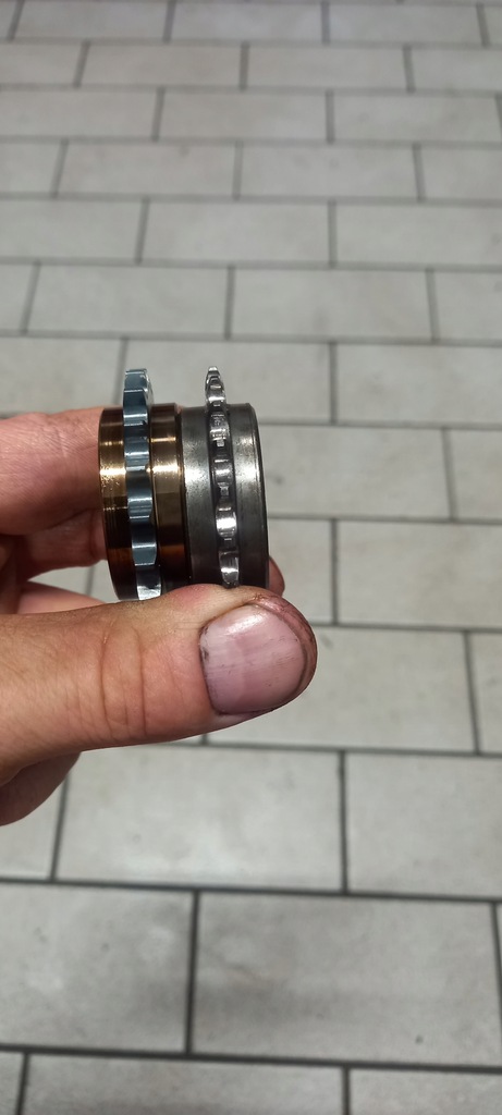 фото №5, Двигун 3.0 306dt land rover discovery 4 + монтаж