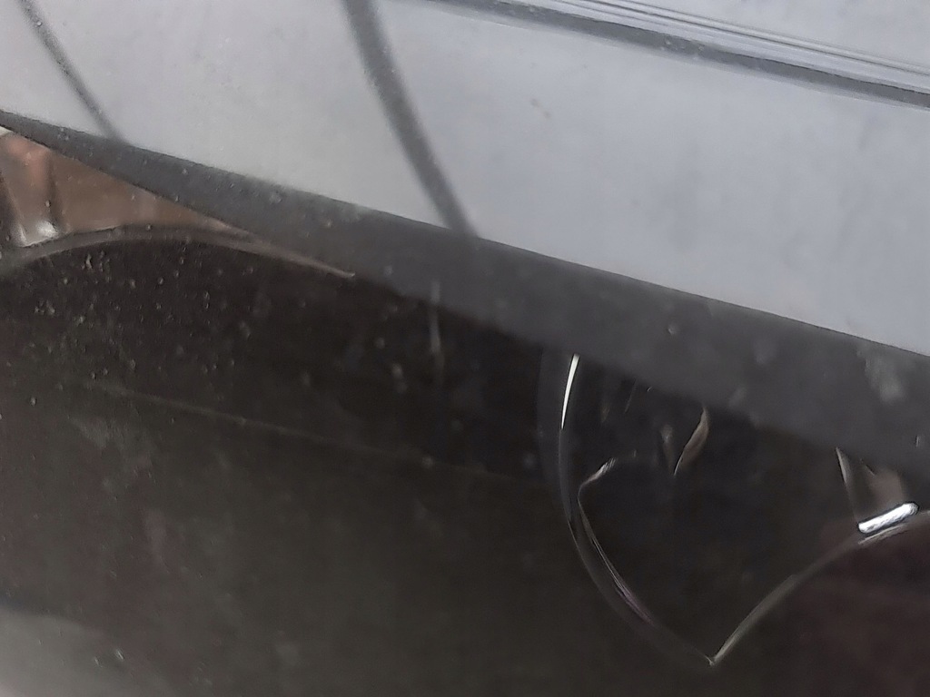 фото №10, Audi q7 4l 2008 правая сторона лампа передняя