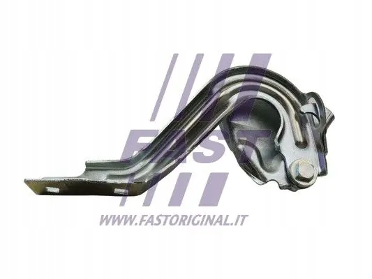 фото №2, Петля капот ft94008 fast