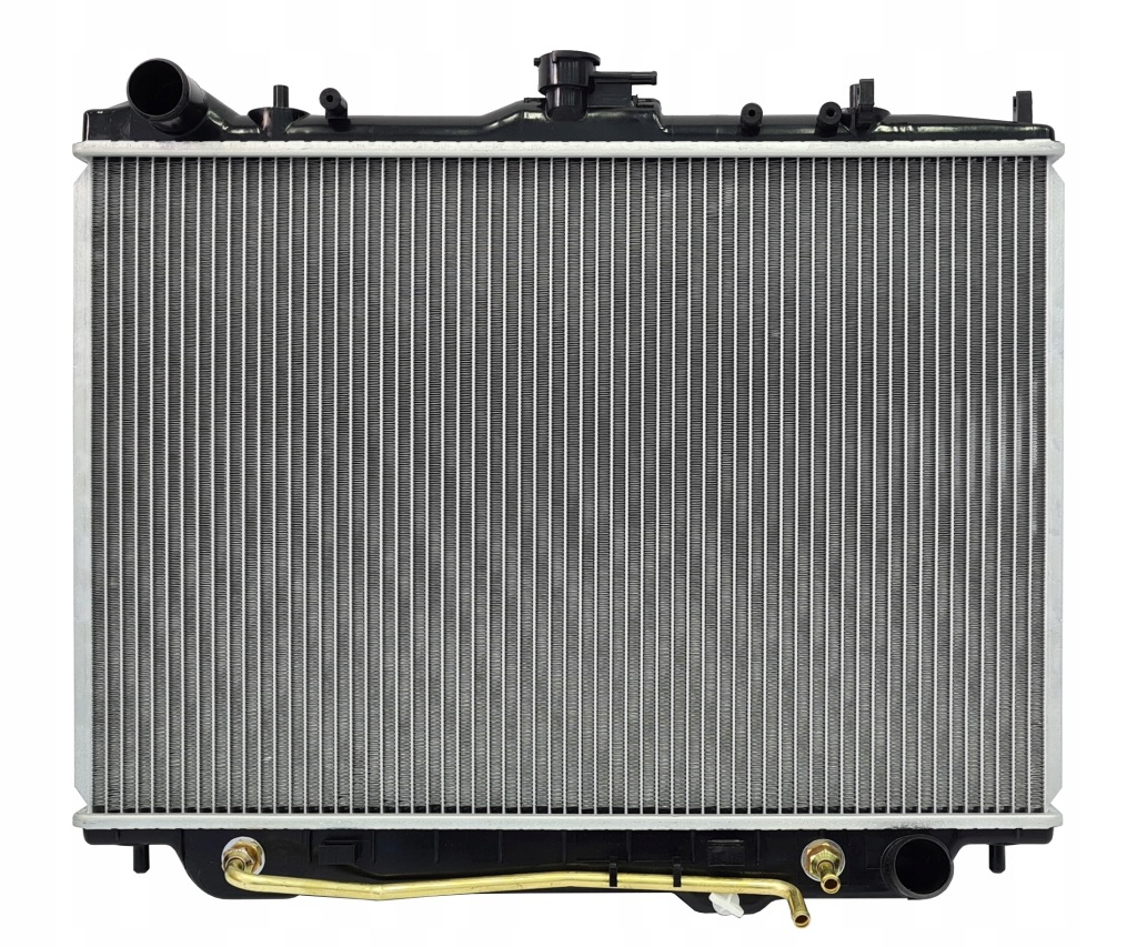 фото №1, Радіатор wody srline passport 399908-1