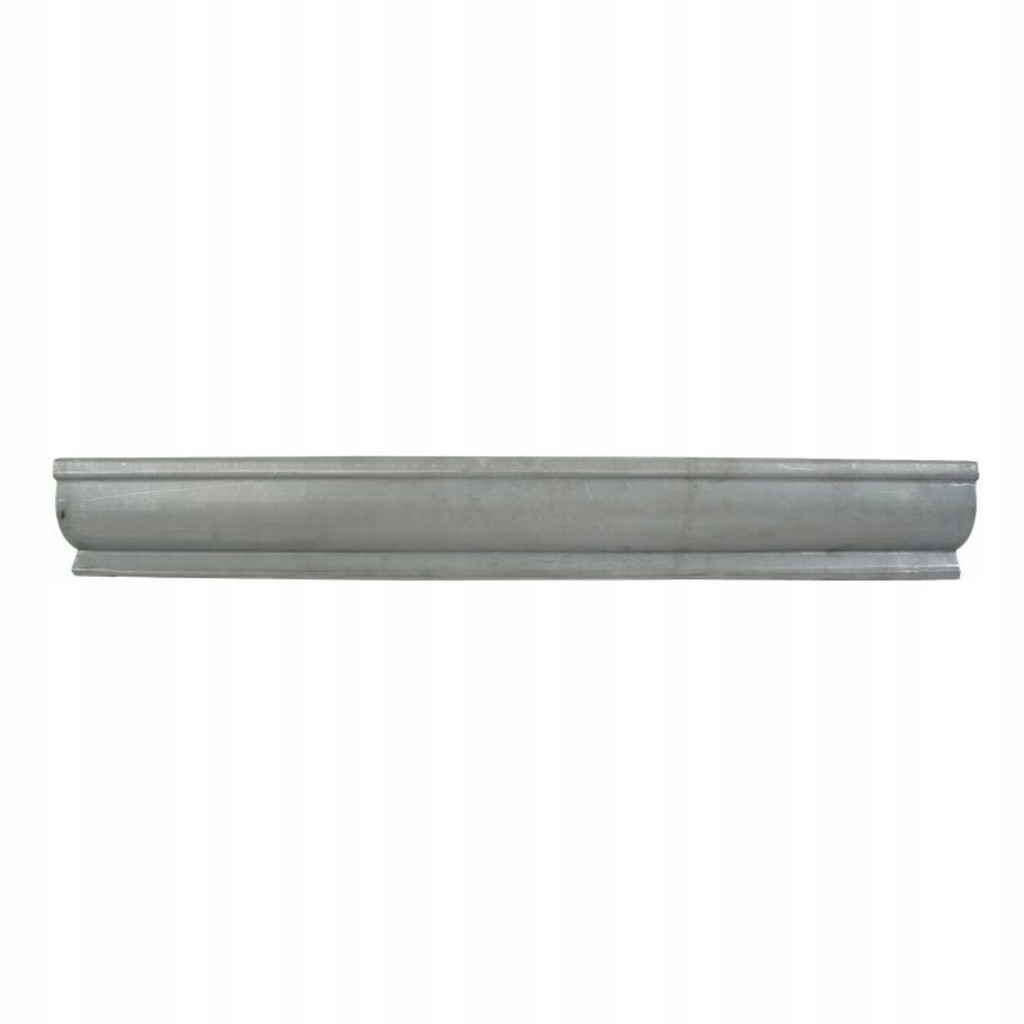 фото №1, Порог перед правый 6505-06-2092043p