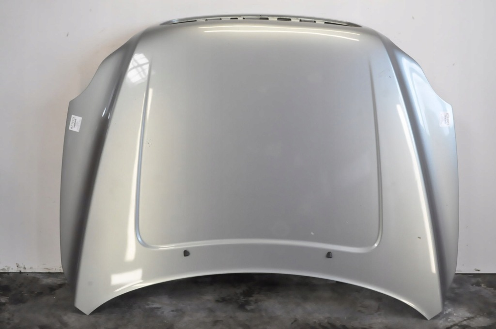 Купить Volvo xc90 04-14 капот крышка отсек двигателя 426