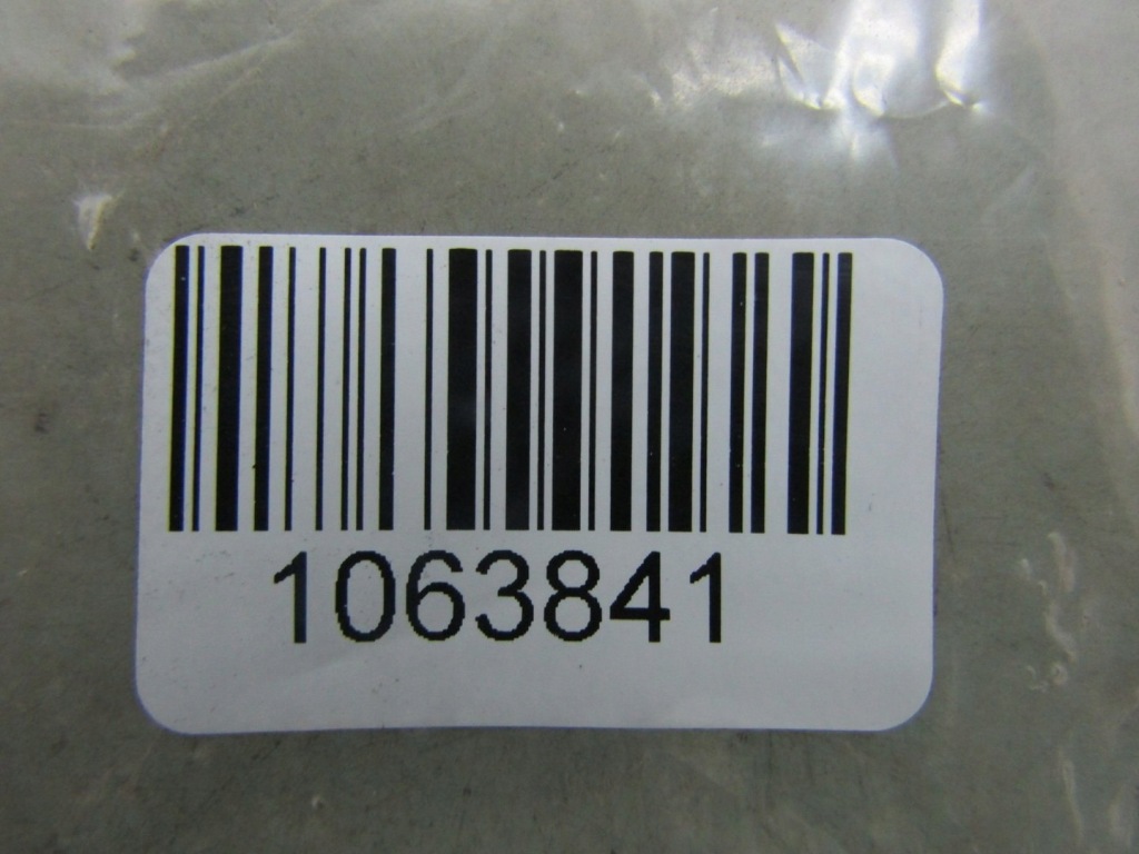 Купить Ducato 3 10r 2.3 jtd кронштейн кронштейн радиатора воды крепление boxer jumper