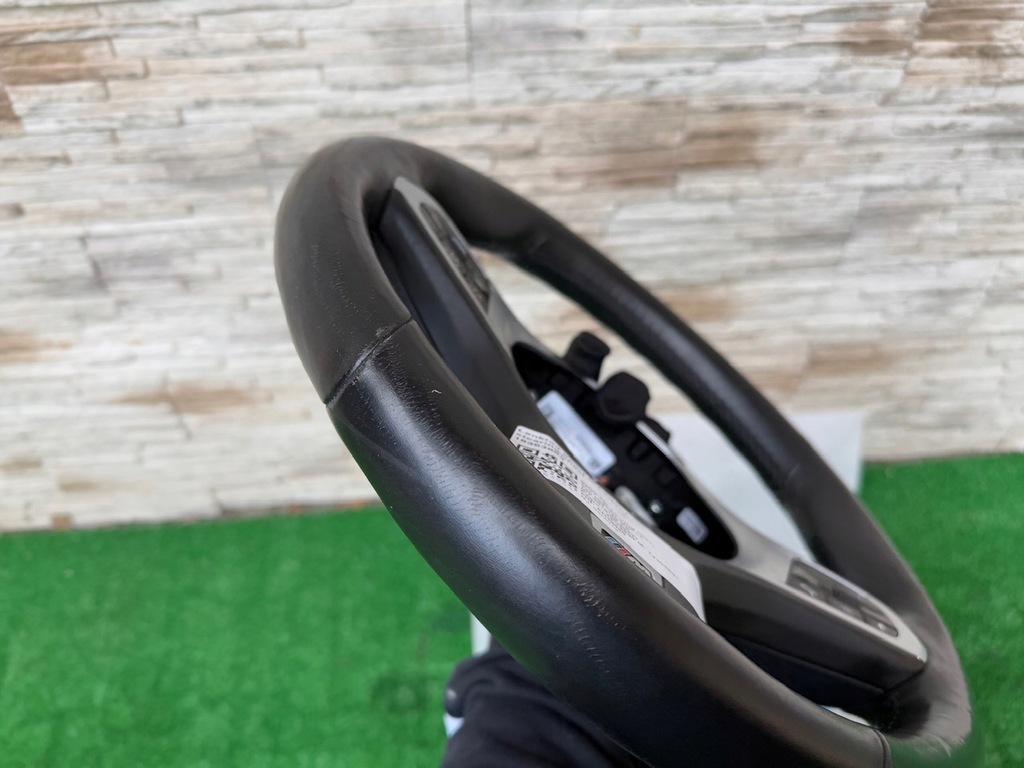 фото №7, Повітропровід bmw 3 g20 g21 4 g22 g23 z4 g29 1 f40 m набір підігрів