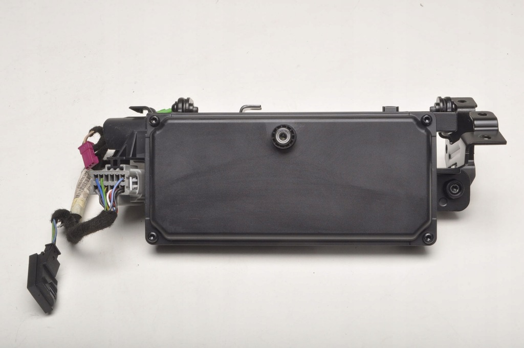 фото №1, Volvo xc60 ii датчик радар камера 32209188