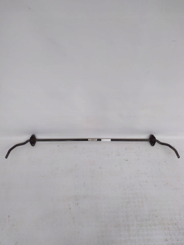 фото №1, Тяга стабилизатор задняя mini f60 bmw x2 f39