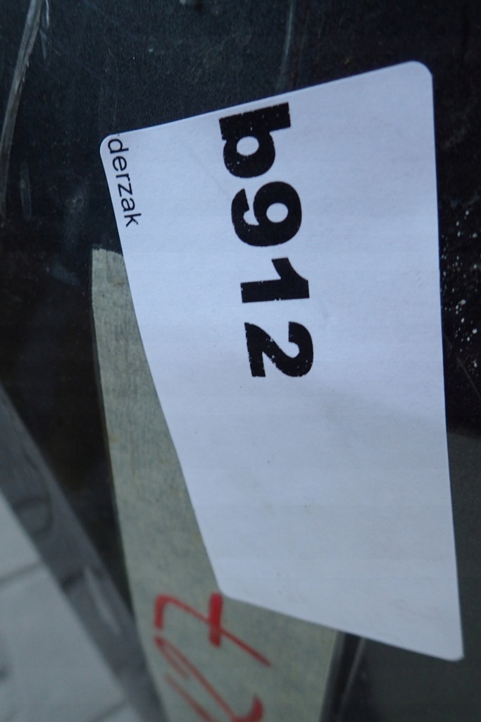 фото №10, Бампер передній перед vw touran r-line 5ta807221