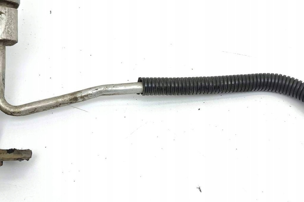 фото №10, Датчик тиску кондиціонера toyota prius _w3_ 4434400720 1.5l 2008