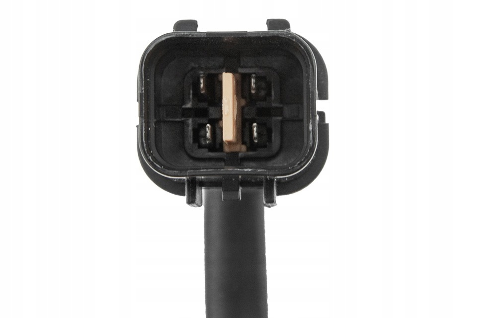 фото №9, Датчик лямбда-зонд регулювальний hyundai atos 1.0 2000-