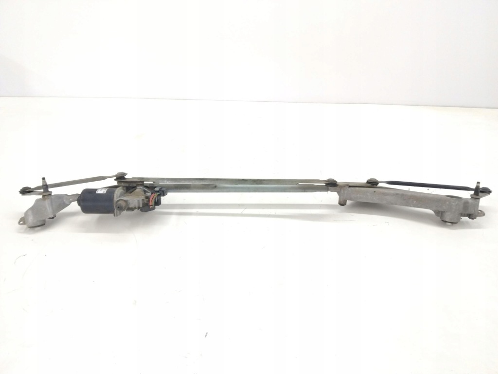 фото №1, Mercedes b klasa w245 lift механізм двірник перед