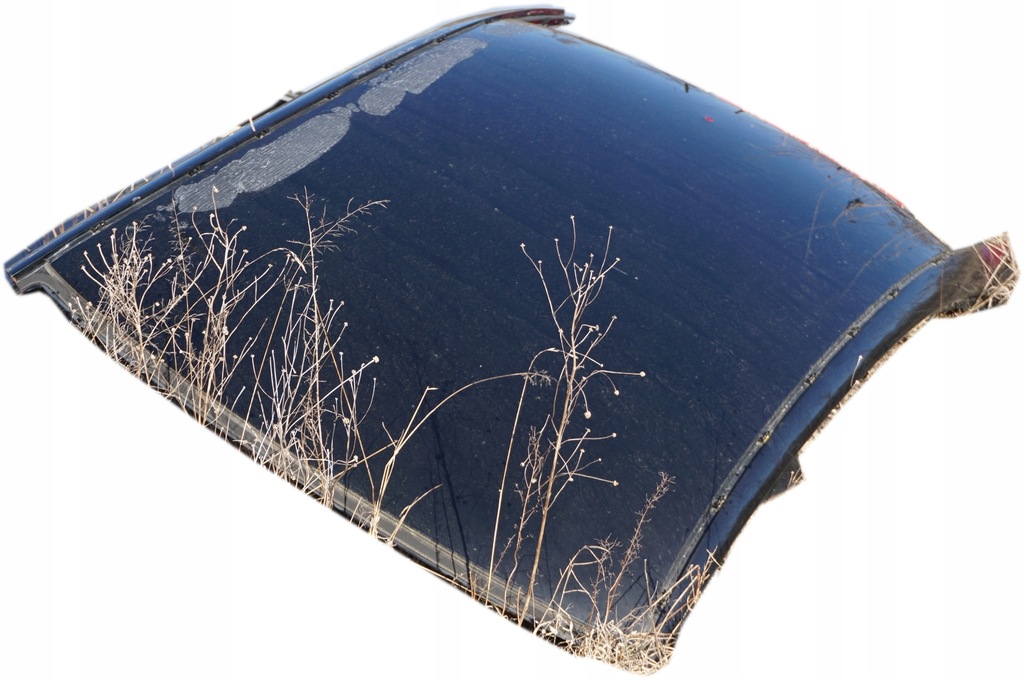 фото №2, Крыша infiniti q50