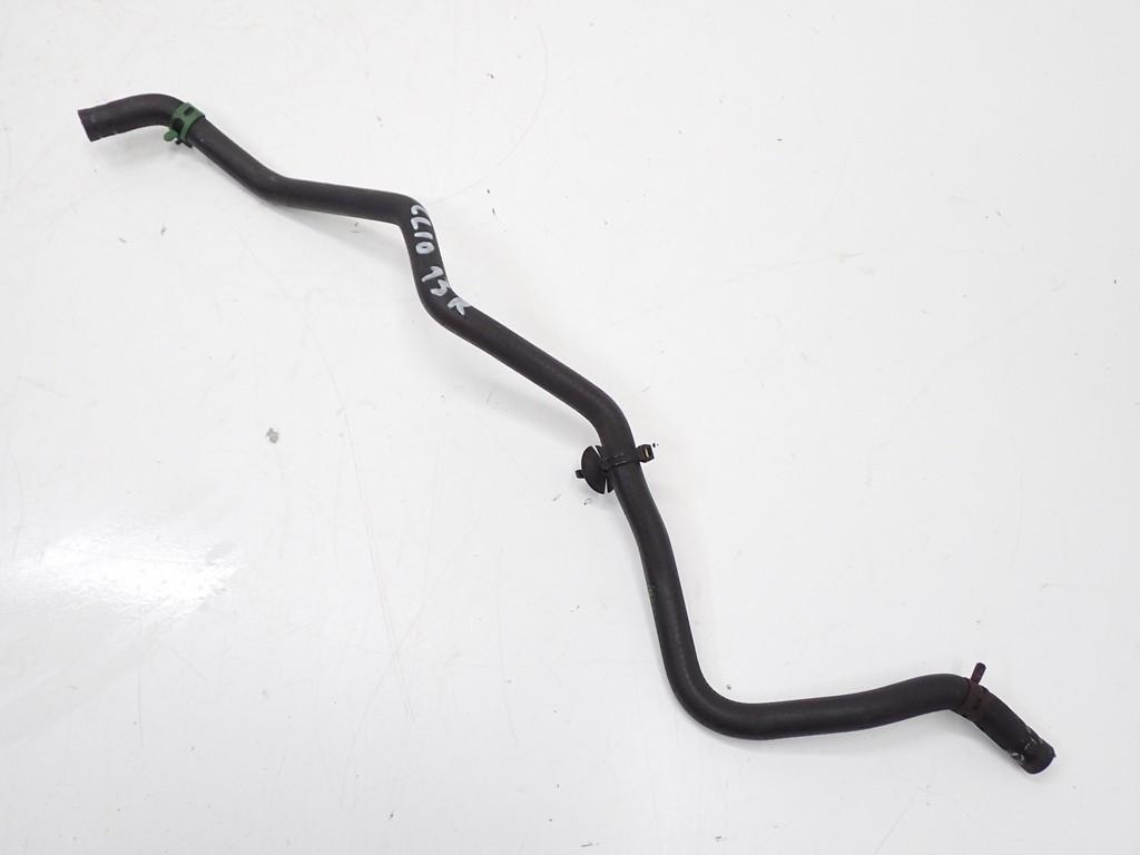 фото №1, Wąż шланг трубка wody renault clio iv 1.5 dci 13r