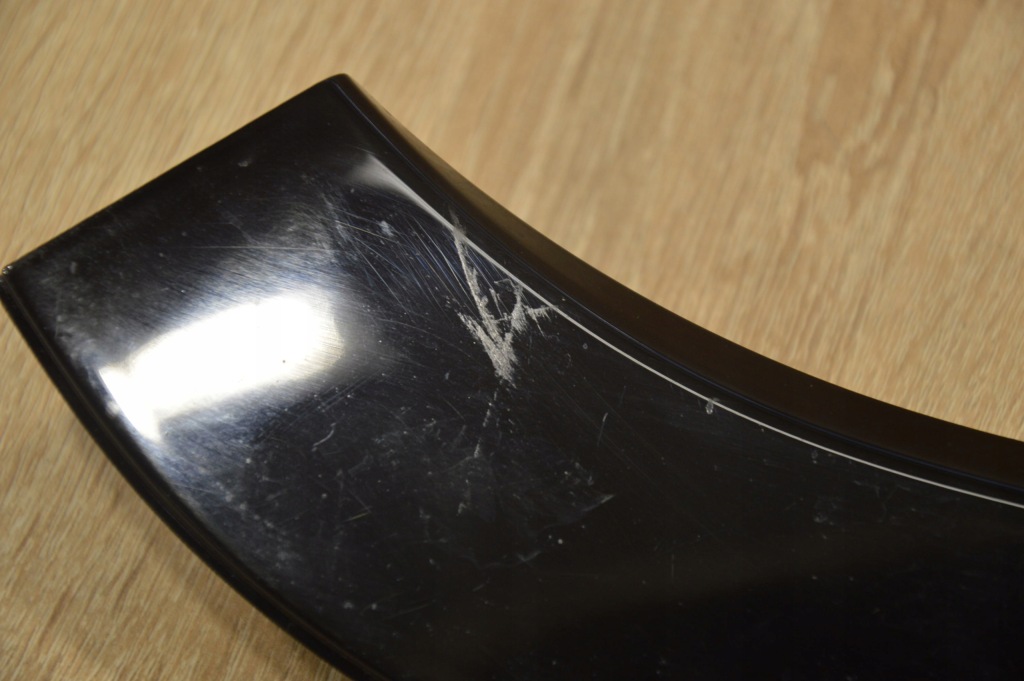 Рамка передач накладка захист тунель giulietta Оригінал