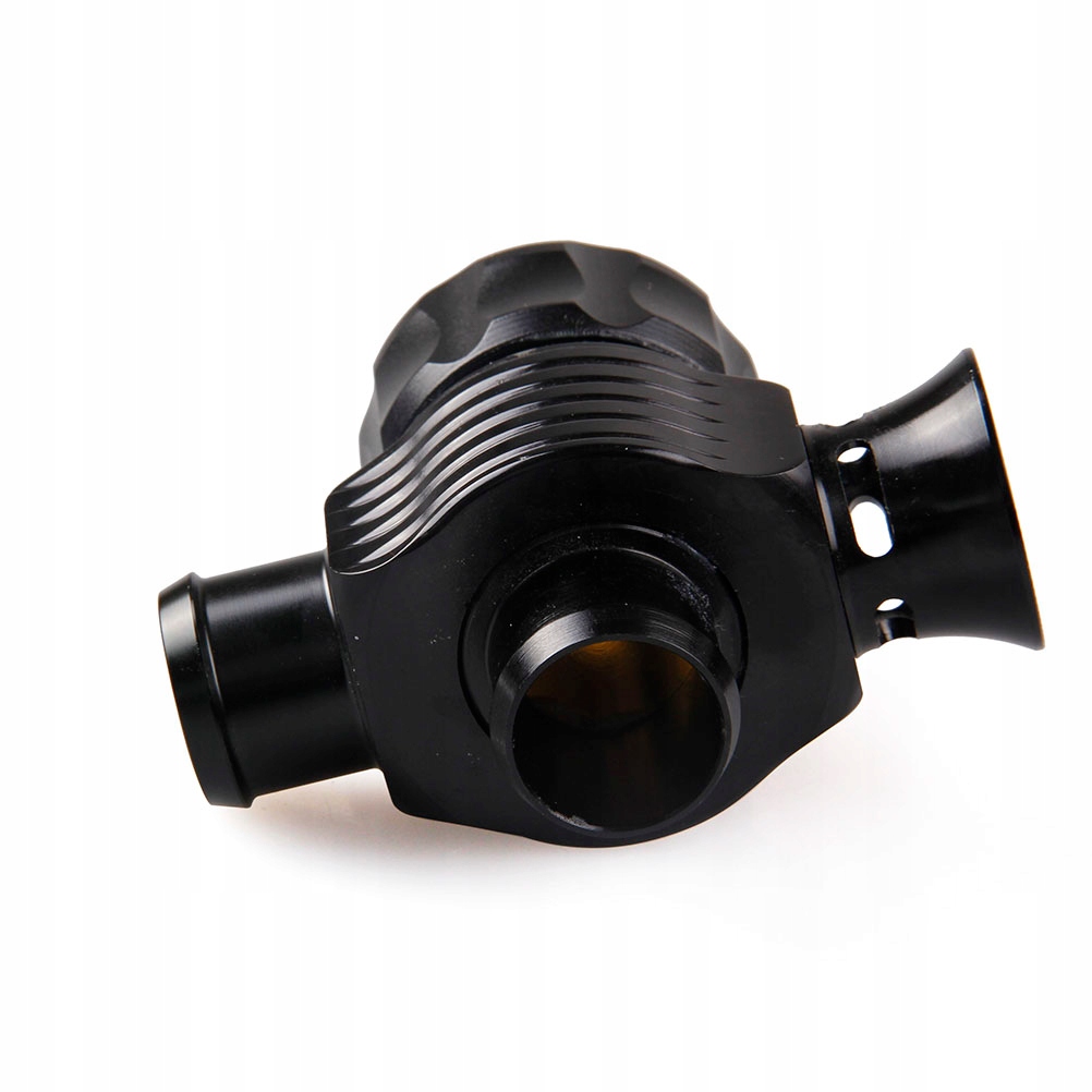 фото №6, Универсальный автомобильный клапан сбросной клапан upust