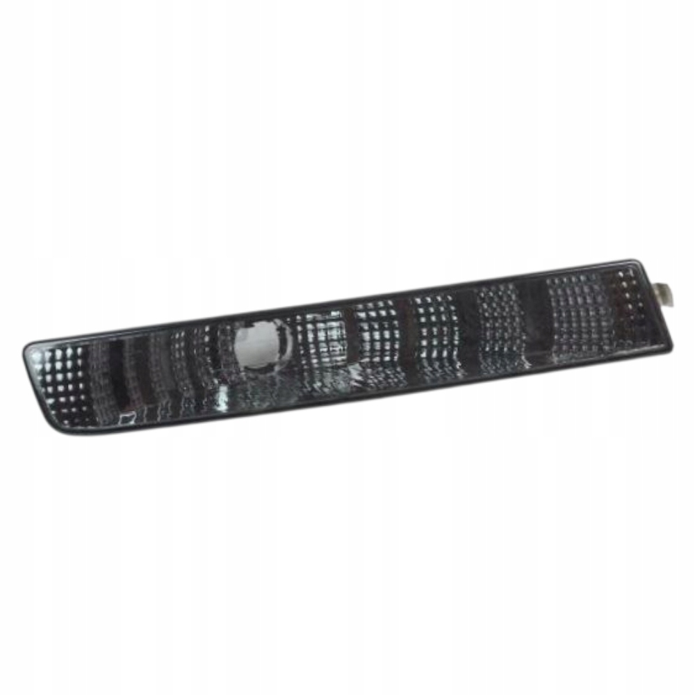 фото №1, Поворотник правый renault trafic ii 2005 2006 2007 2008 2009 2010 2011