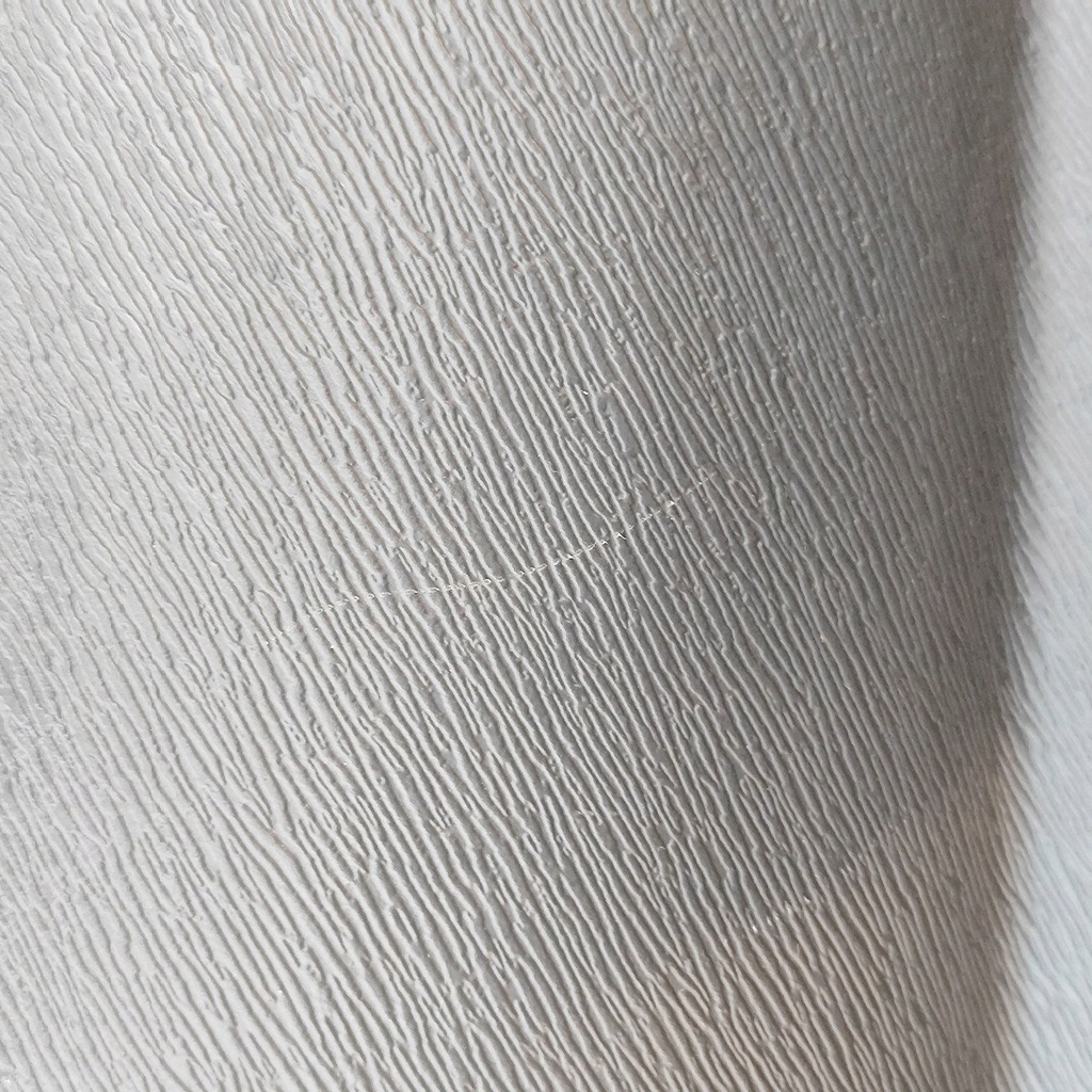 фото №5, Renault twingo ii 2008 правая сторона обшивки / обшивка дверь передних