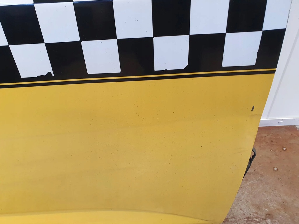 фото №16, Renault talisman 2015-2022 дверь перед передние правое полный eu