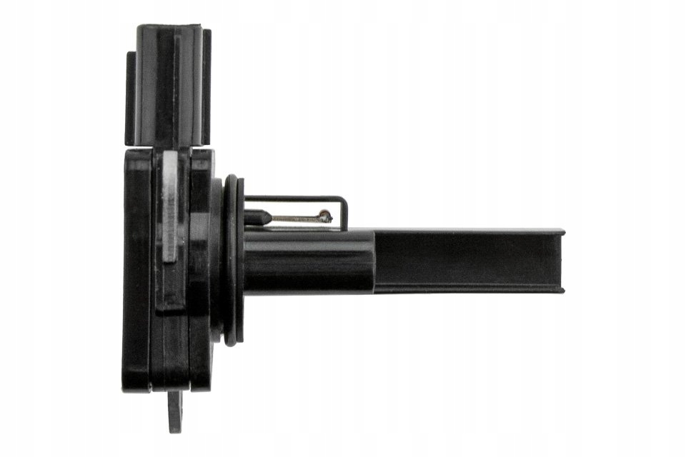 фото №11, Nty epp-su-004 витратомір об'ємний повітря