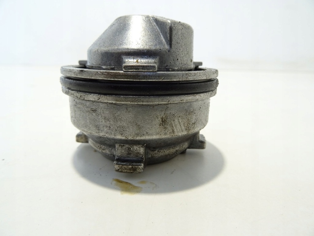 фото №1, Коробка передач передач renault trucks t 10.8 460km