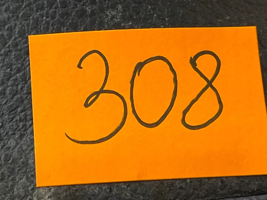 фото №16, Do обшивка воздуховод многофункциональный nissan note e11