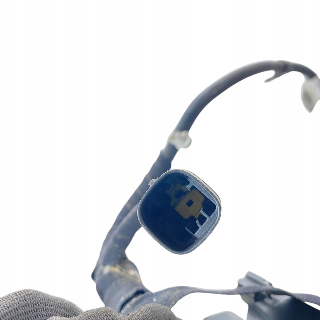 фото №4, Alfa romeo stelvio 2019 інше