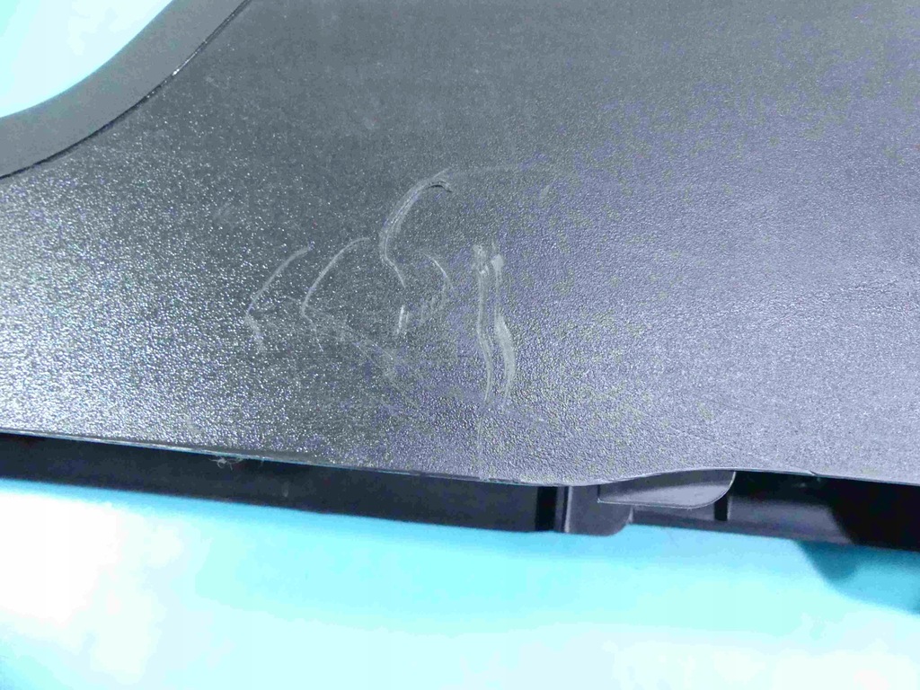 фото №11, Туннель средний fiat panda iii 11-