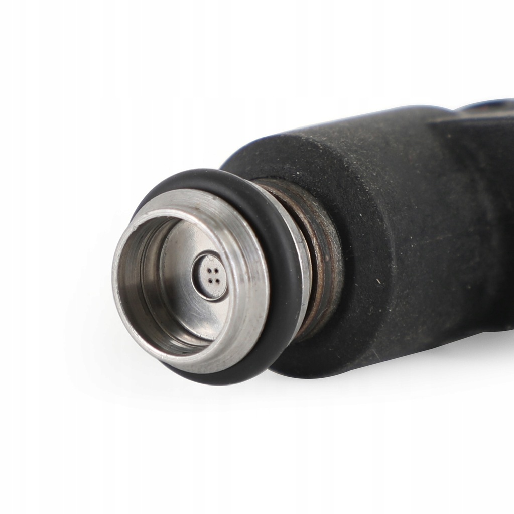 фото №6, Форсунки топлива do chevroleta aveo aveo5 2006-2008