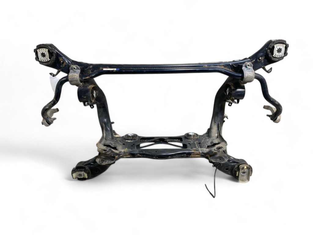 Купити Audi e-tron 2021 рама допоміжна задня