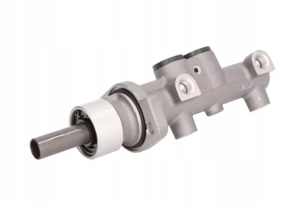 Купити Abe c9w020abe насос гальмівна