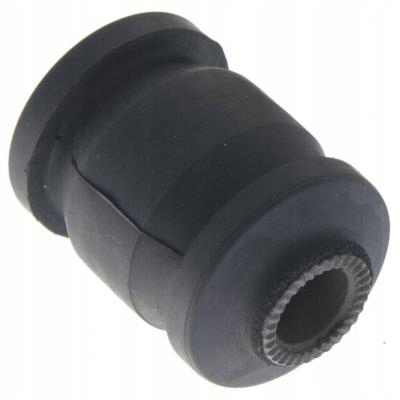 фото №1, Втулка передня важеля верхнього перед hyundai acce