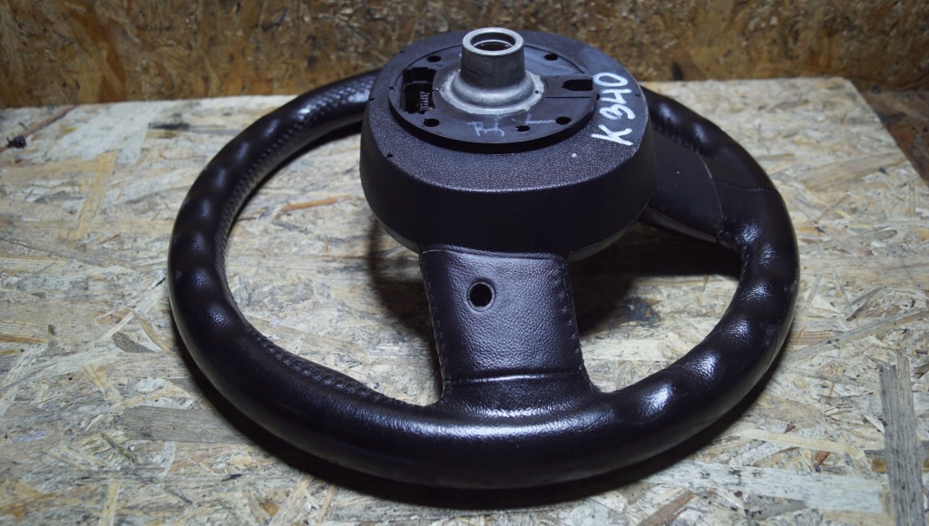 фото №11, Воздуховод mini r56 6791378