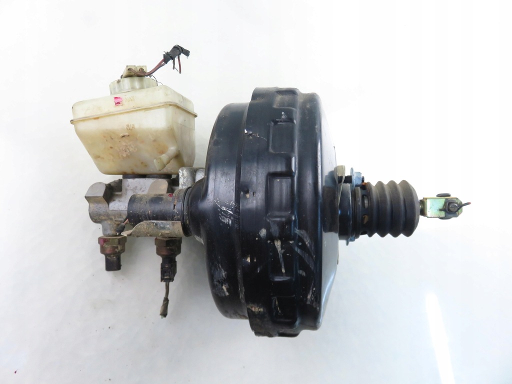 Купить Усилитель тормозов mercedes w163 ml 320 03785817004