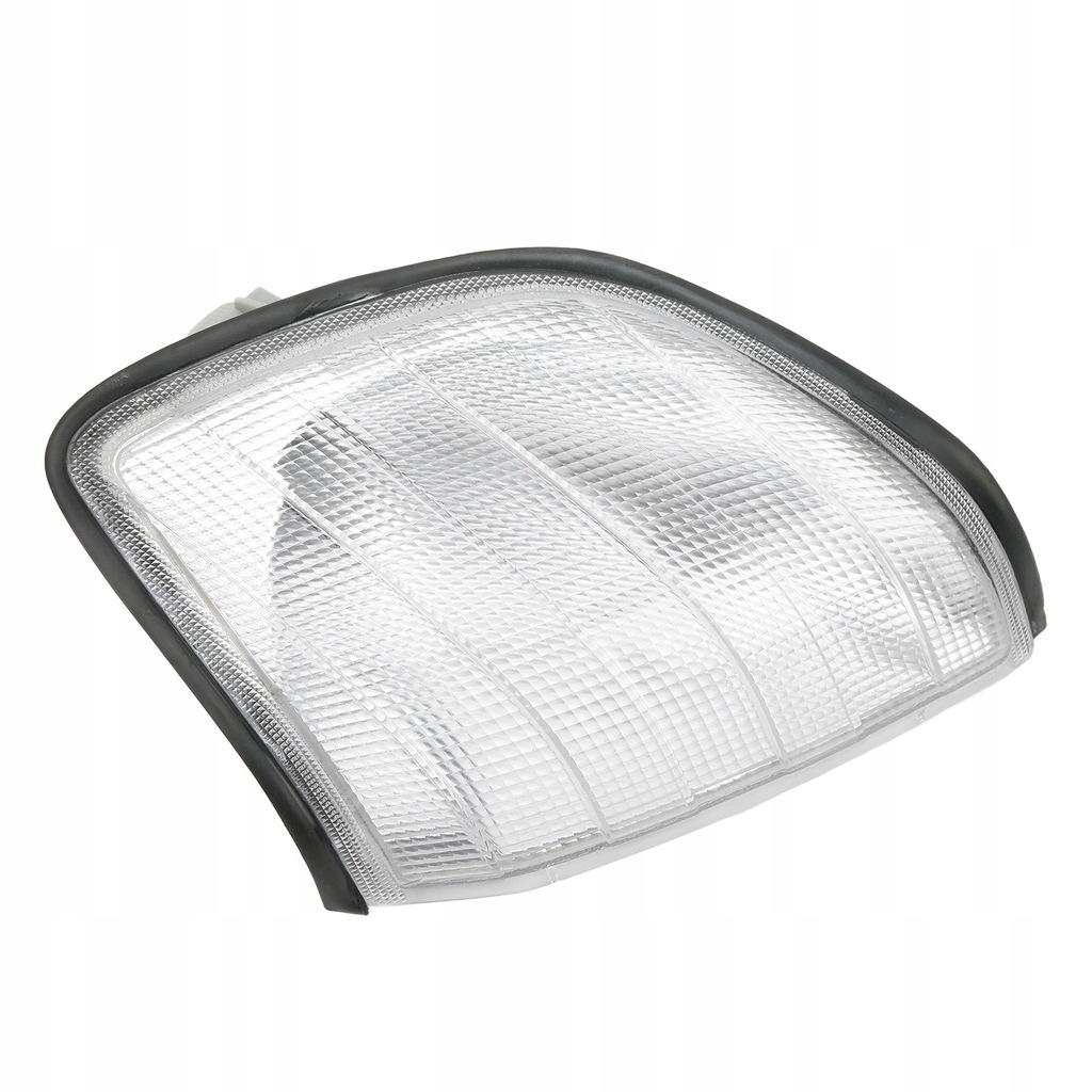 фото №9, Передний поворотник угловой свет o wysok