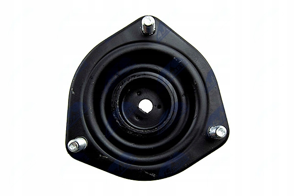 фото №11, Nty ad-ns-053 підшипниковий вузол, амортизатор