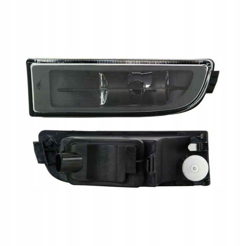 фото №13, Фара противотуманный bmw