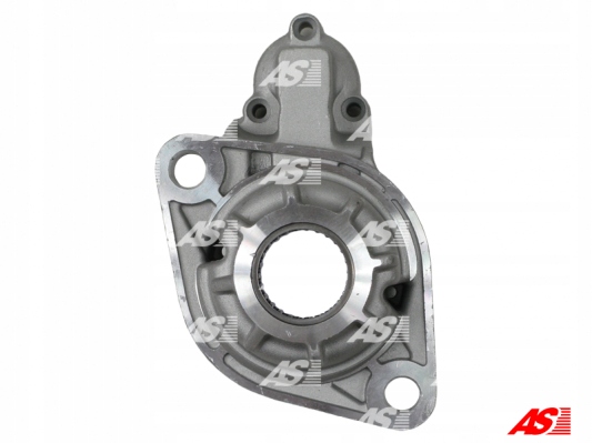 фото №3, Головка sbr0020 as