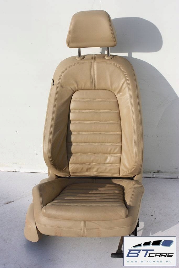 фото №10, Vw passat b6 kombi сидіння комплект сидінь сидіння сидіння сидіння оббивка