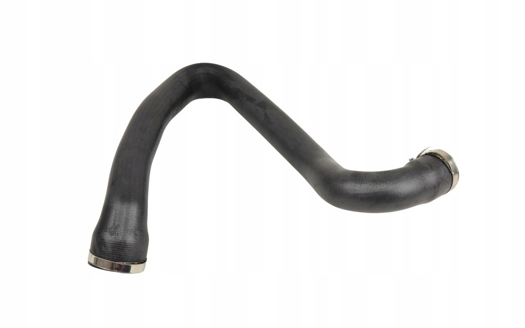 фото №1, Труба турбіни renault scenic i 99 1.9 dci