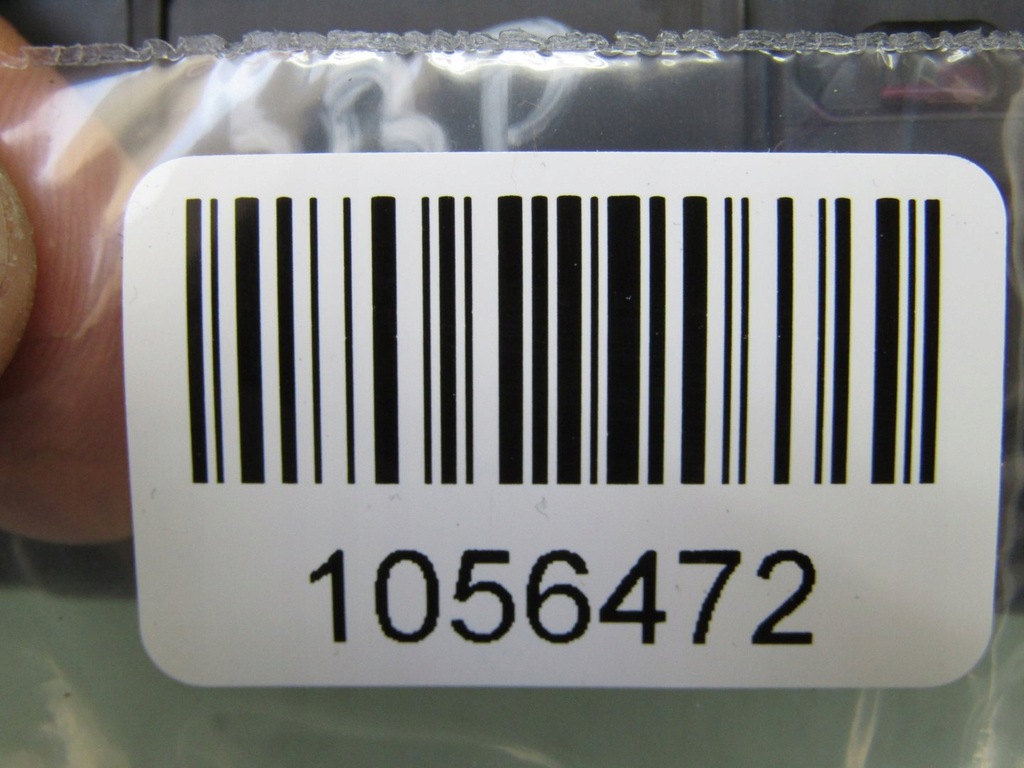 фото №8, Mazda 3 bp iv 2.0 skyactiv-x 23r коробка предохранителей корпус bcka-66730