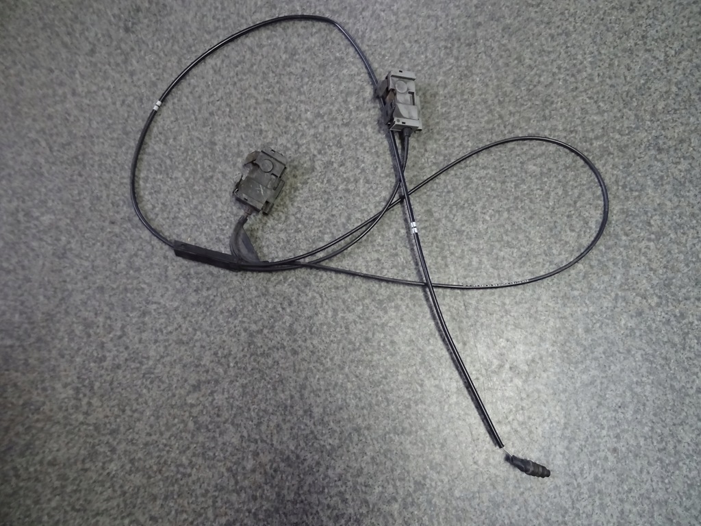 фото №12, Mercedes ml gle gl gls 166 w166 x166 pas передній радіатор